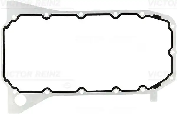 VİCTOR REİNZ 71-33847-00 | Karter Conta Ford Focus 1 6 Zetec S 01