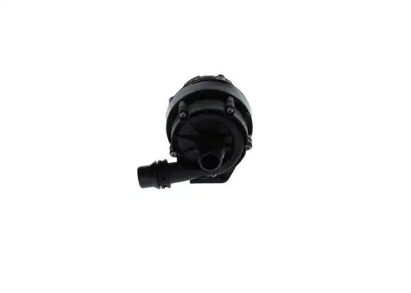 Bosch 039202410v Bmw G20 X3 G01 X4 G02 B46 B48 B58 İlave Su Pompası 12v 0 85bar