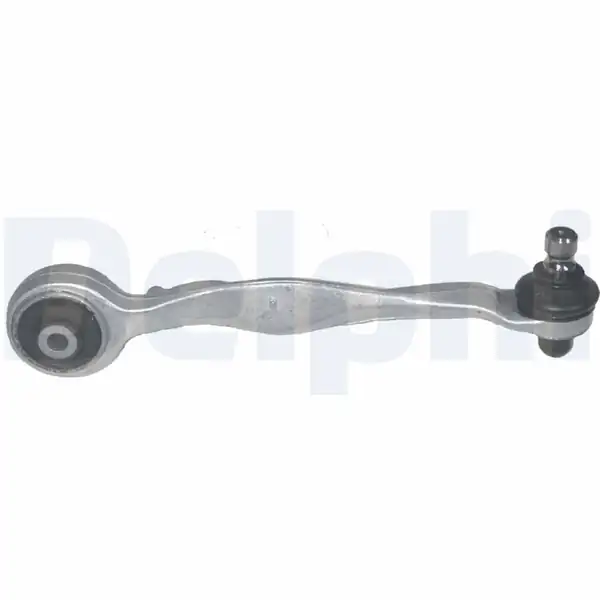 DELPHI TC802 | Salıncak Üst Ön Sağ VW Passat Audi A4 A6 A8 Allroad Seat Exeo Skoda Superb
