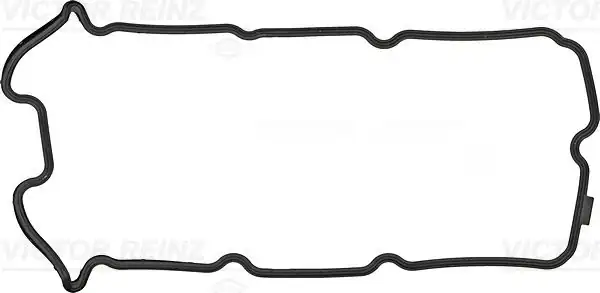 VİCTOR REİNZ 71-53658-00 | Külbütör Subap Kapak Contası Sağ Infiniti Fx35 350z Nissan Murano 05 10 3 5 V6