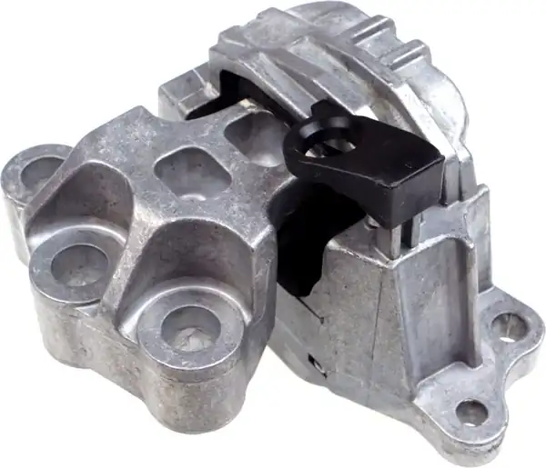 Rapro 54347 Motor Takozu Sağ Orijinal Fiat Egea 1 3 Mjt 15