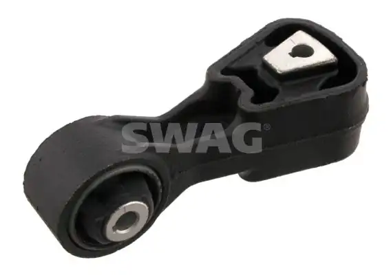 SWAG 62928661 | Motor Takozu Sağ Peugeot 406 407 607 806 807 Expert İ 2 0 Hdi