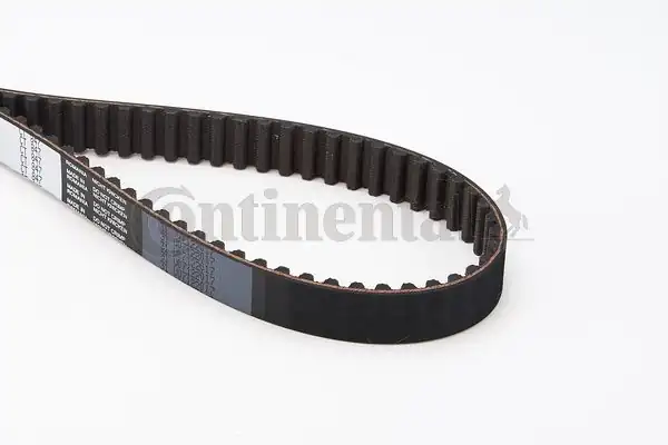 Continental Ctam Ct847 Triger Kayışı VW Golf III IV Caddy II Polo III 1 6