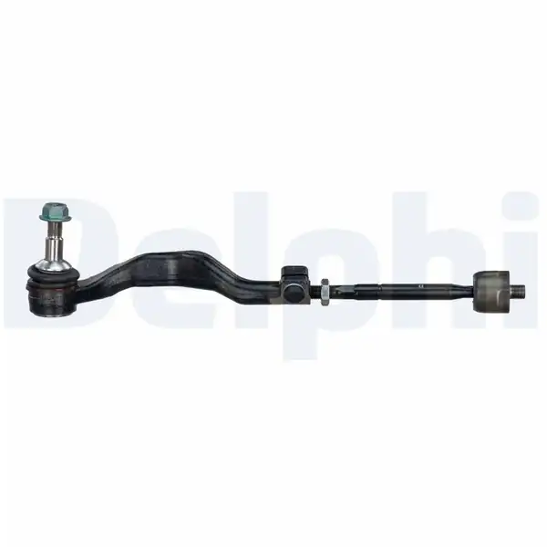 DELPHI TL620 | Rot Kolu Ön Sol Bmw 1 Serisi F40 X1 X2 X2 F39