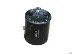 PURFLUX FCS784 | Mazot Filtresi Mercedes W204/W212/X204/W164 Sprinter