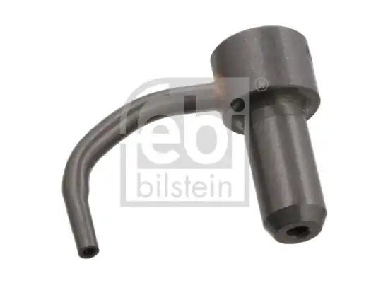 FEBI BILSTEIN 37335 | Yağlama Memesi W203 W211 Sprinter W202 W204 W220