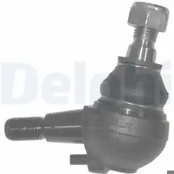 DELPHI TC835 | Rotil 93-01 C-Seri W202, W210, W170, W208 uyumlu