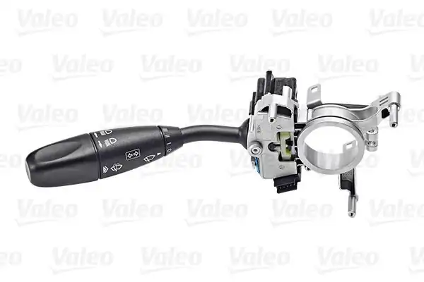 Valeo 251746 Far Sinyal Silecek Kolu Mercedes Sprinter W906 06 18 VW Crafter
