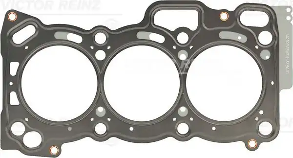 VİCTOR REİNZ 61-53280-00 | Conta Silindir Kapak Sac Daihatsu Coure 98 10 1 0 3 CYL Sirion 98 05 1 0 3 CYL