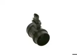BOSCH 0281002862 | Debımetre Opel Agila.B 1.3 CDTI Z13dtj 08-10