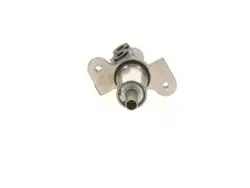 BOSCH 0986481012 | Ana Merkez 05-5-Seri (E60-E61) 7-Seri (F01-F02-F03-F04)