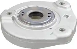 SACHS 803243 | Amortisör Takozu Ön Glk-Class X204 08-15