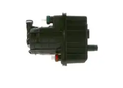 BOSCH 0450907015 | Mazot Filtresi Clio III Modus 1.5 DCI K9k