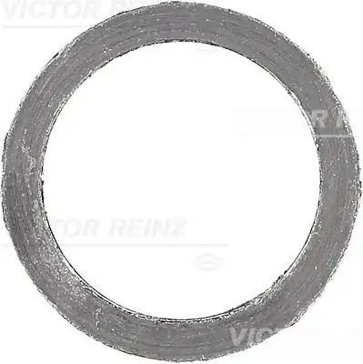 VİCTOR REİNZ 71-37134-00 | Egzoz Manifold Contası Bmw N43 N52 N53 116i 118i 120i