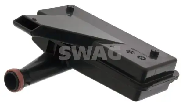 SWAG 30102142 | Şanzıman Filtresi Audi A4 A5 A6 Q5 08 Otomatik