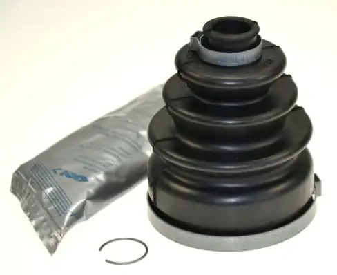 GKN 300388 Dış Aks Körüğü Nissan Almera İ 95 00 Sunny III 90 00