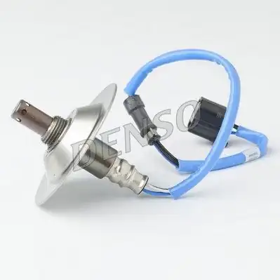 Denso Dox 1454 Lambda Sensörü Honda Civic 07 11 CRV 07 12 Civic Fd 1 3 Hybrid 06 11