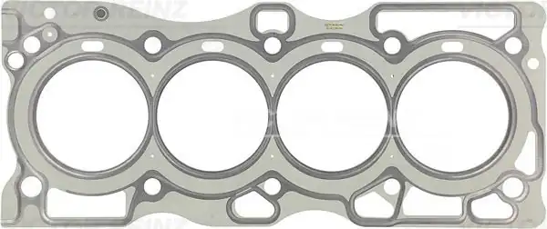 VİCTOR REİNZ 61-53295-00 | Nissan X Traıl 01 07 2 0 Qr20 T30 Silindir Kapak Contası Ja 01256