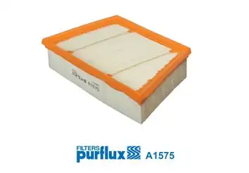 PURFLUX A1575 | Hava Filtresi Range Rover 2 0 2 2d4 4 Landrover Evoque Discovery Sport Freelander 2