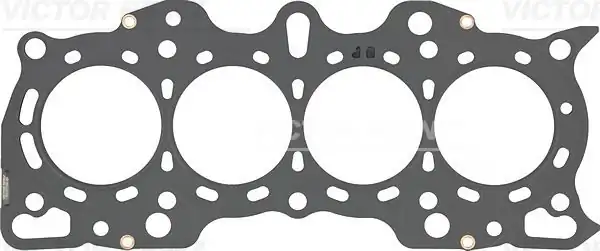 VİCTOR REİNZ 61-52700-00 | Conta Silindir Kapak Sac Honda Integra 90 1 8 B18a