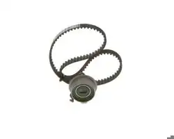BOSCH 1987946542 | Triger Tk 01-Atos-Getz- i10 05-Picanto 1.0-1.1