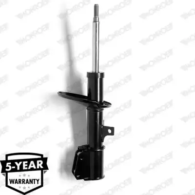 Monroe G16310 Ön Amortisör Renault Twingo 1 2 93 903866