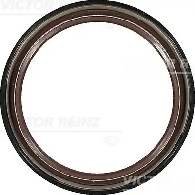 VİCTOR REİNZ 81-36842-00 | Ön Krank Keçesi Renault Master II Opel Movano 2 2 2 5 dCi Dtı G9u 60x75x7