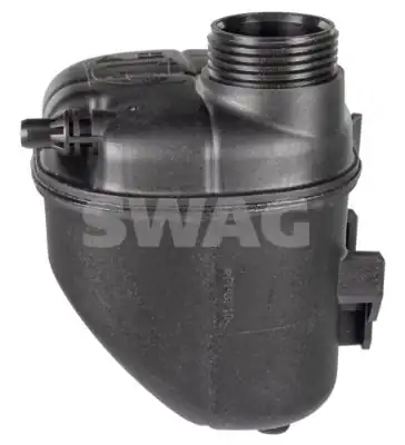 SWAG 33102203 | Genleşme Kavanozu Bmw G30 G31 G38 G12 B 46 48 58