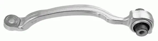 Lemforder 3565901 Rotilli Kol Ön Sol Mercedes W212 S212 E Serisi 2009 16 M271 Om651
