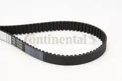 CONTINENTAL CTAM CT975 | Triger Kayışı Astra G Corsa C Vectra C 1.4-1.6 162x20
