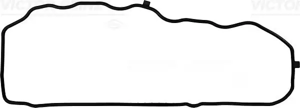 VİCTOR REİNZ 71-54146-00 | Conta Subap Kapak Honda Jazz 09 12 City 09 12 Civic 07 11 HB 1 4