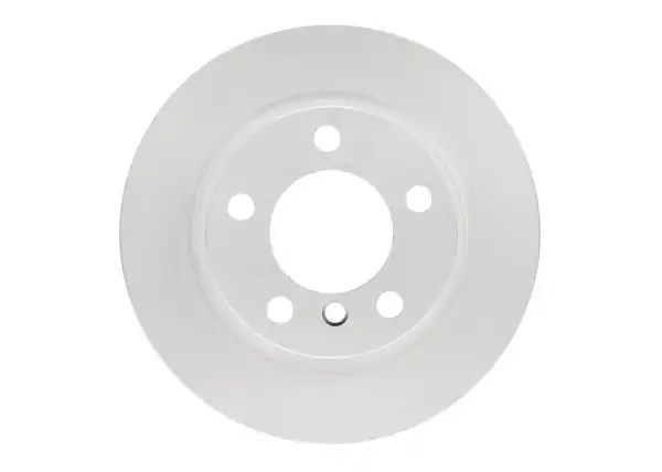Bosch 0986479728 Fren Diski Arka Mini Cooper Countryman R60 R61 Paceman 10