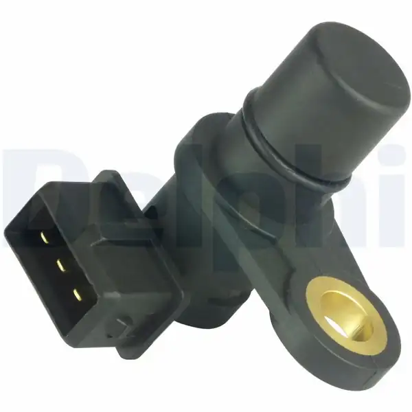 DELPHI SS10959 | Eksantrik Kam Mili Devir Sensörü Chevrolet Aveo Kalos Spark Daewoo Matız 0 8 1 4