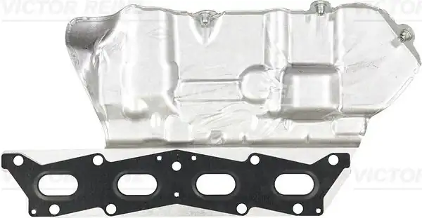 VİCTOR REİNZ 71-42126-00 | Alfa Romeo Mıto 1 4 Multiair Egzoz Conta