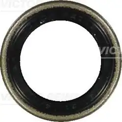 VİCTOR REİNZ 81-24010-00 | Vites Mil Keçesi (BMW E46-E81-E82-E87-E88-E90-E91-E92-E93-F20-F21-F22-F23-F30-F31-F34-F35-E60-E61-F10-F11-E63-E64-X1 E84-X3 E83-X5 E83 / 15×21X7)