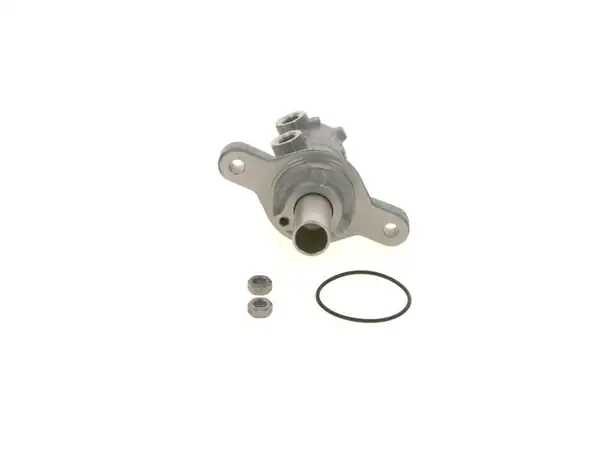 Bosch 0204828687 Renault Kangoo X61 K9k 1 2 1 6 ABS li Ana Merkez