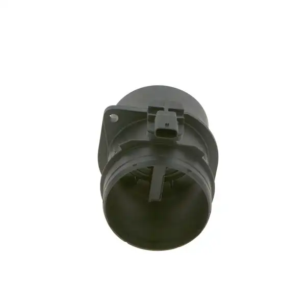 Bosch 0280218486 Debımetre VW Transporter T5 T6 Crafter 2 0 TDI Audi A4 A5 A6 A7 Q5