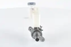 BOSCH 0204054366 | Fren Ana Merkezi Opel Agila B Suzuki Splash 1.0-1.3 CDTI 08-14