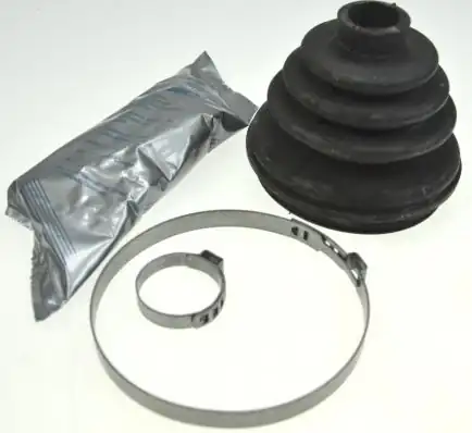 GKN 300417 Aks Körüğü Porsche 911 993 3 6 Carrera 4 M 64 21 M 64 23 210 KW 286 PS 95 97