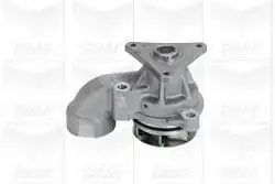 GRAF PA1023 | Devirdaim Hyundai Accent III 1.5 CRDI 05-10