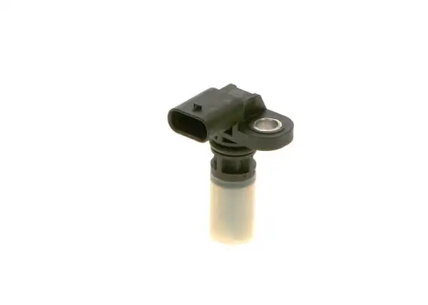 BOSCH 0261210376 | Krank Devir Sensörü 17-E-Seri (W213) S-Seri (W222)