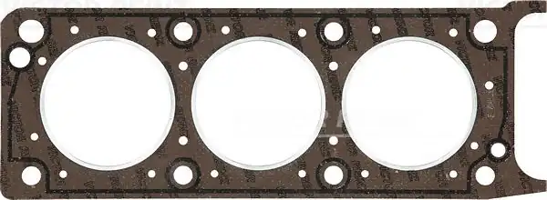 VİCTOR REİNZ 61-23576-10 | Silindir Kapak Contası Sol 1 20mm Renault Volvo Peugeot