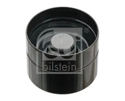 FEBI BILSTEIN 19800 | Subap Fincanı T.Porter T5-Golf.5-Psst-A3 1.9Tdi 8V (Aof-20000) | 8 Adet