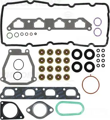 VİCTOR REİNZ 02-34787-02 | Üst Takım Contası Skc siz Mini Cooper S 02 06 R50 R53 Victor