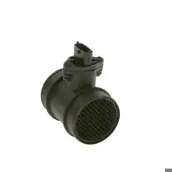 BOSCH 0280218401 | Debimetre Fiat Doblo 1.9 JTD 03>