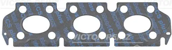 VİCTOR REİNZ 71-12264-00 | Egzoz Manifold Contası Bmw B38 F20 F22 F45 X1 F48 15