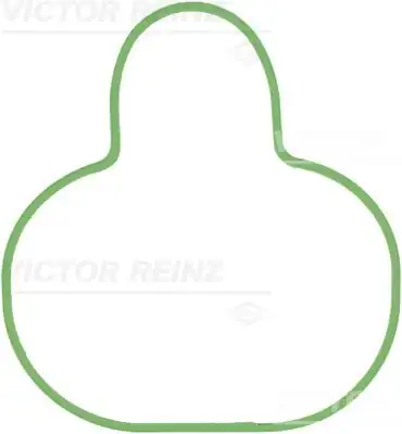 VİCTOR REİNZ 71-34322-00 | Emme Manifold Contası Ford Connect 1 8 16v
