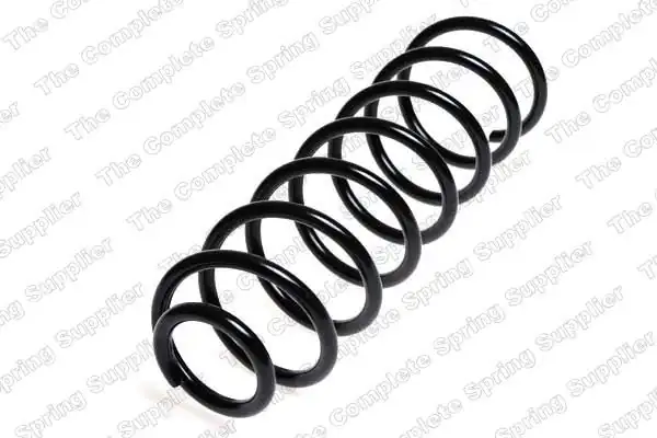 LESJÖFORS 4204211 | Helezon Yayı VW Arka A4 95 00 883411