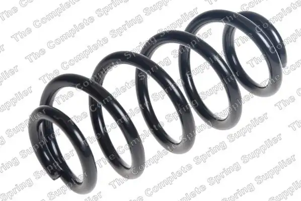 LESJÖFORS 4208521 | Helezon Yayı F 48 Arka