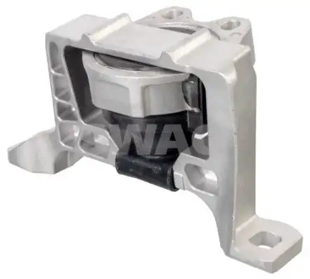 SWAG 33106170 | Motor Takozu Sağ Üst Mazda3 1 6 05